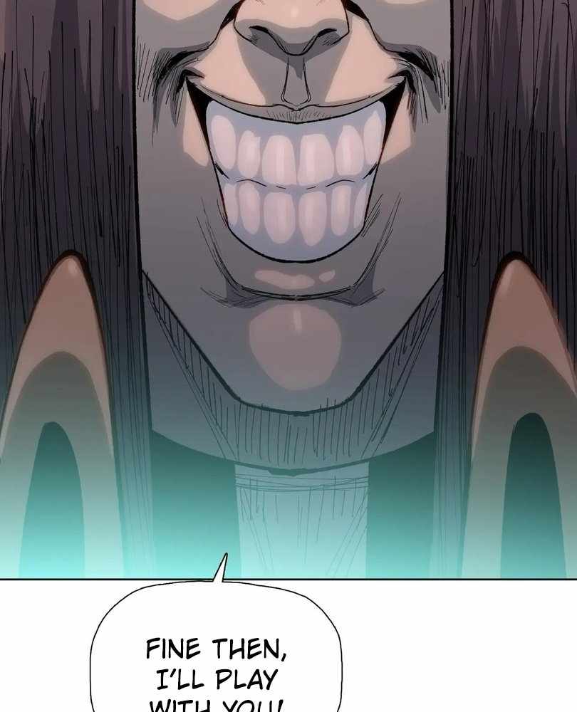 The Doomsday Ruthless Man: Hoarding Trillions of Supplies at the Beginning Chapter 68 40